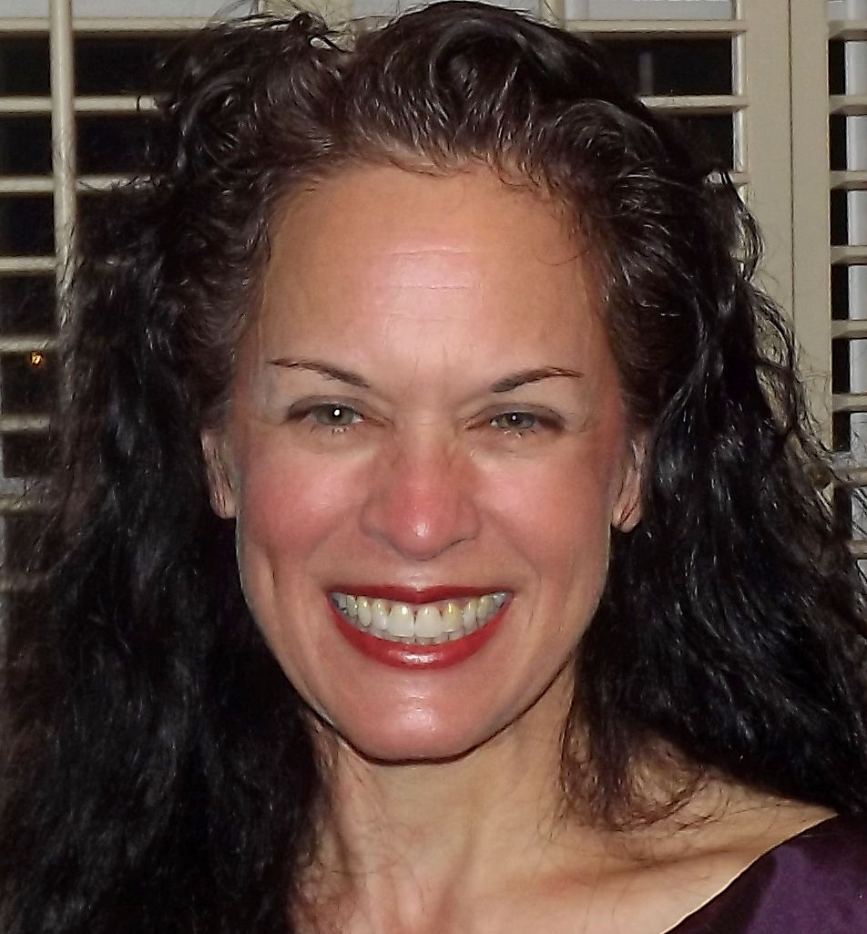 Scoppe Mug Shot (copy)
